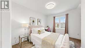 2878 ELGIN MILLS ROAD E | Markham Ontario | Slide Image Thirty-one
