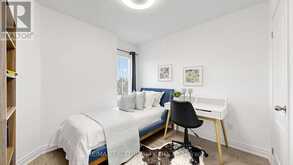 2878 ELGIN MILLS ROAD E | Markham Ontario | Slide Image Thirty-three