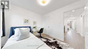 2878 ELGIN MILLS ROAD E | Markham Ontario | Slide Image Thirty-four
