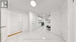 2878 ELGIN MILLS ROAD E | Markham Ontario | Slide Image Thirty-six