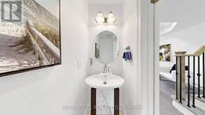 2878 ELGIN MILLS ROAD E | Markham Ontario | Slide Image Thirty-nine