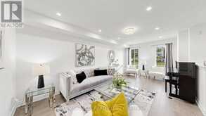 2878 ELGIN MILLS ROAD E | Markham Ontario | Slide Image Three