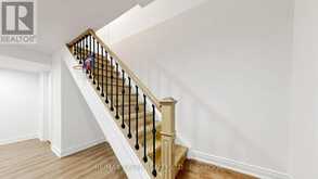 2878 ELGIN MILLS ROAD E | Markham Ontario | Slide Image Forty