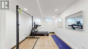 2878 ELGIN MILLS ROAD E | Markham Ontario | Slide Image Forty-four