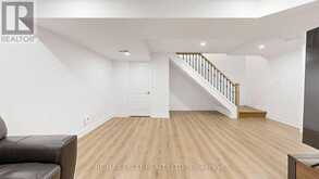 2878 ELGIN MILLS ROAD E | Markham Ontario | Slide Image Forty-six
