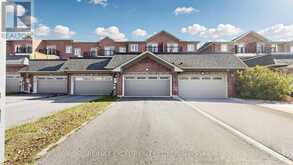 2878 ELGIN MILLS ROAD E | Markham Ontario | Slide Image Forty-seven
