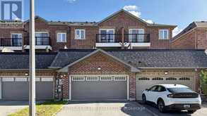 2878 ELGIN MILLS ROAD E | Markham Ontario | Slide Image Forty-eight