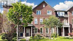 2878 ELGIN MILLS ROAD E | Markham Ontario | Slide Image Forty-nine