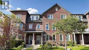 2878 ELGIN MILLS ROAD E | Markham Ontario | Slide Image Fifty