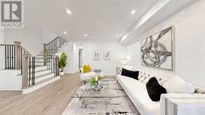 2878 ELGIN MILLS ROAD E | Markham Ontario | Slide Image Five