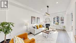2878 ELGIN MILLS ROAD E | Markham Ontario | Slide Image Seven