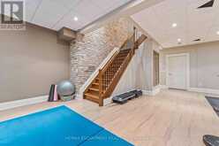 2209 PINENEEDLE ROW | Mississauga Ontario | Slide Image Thirty-three