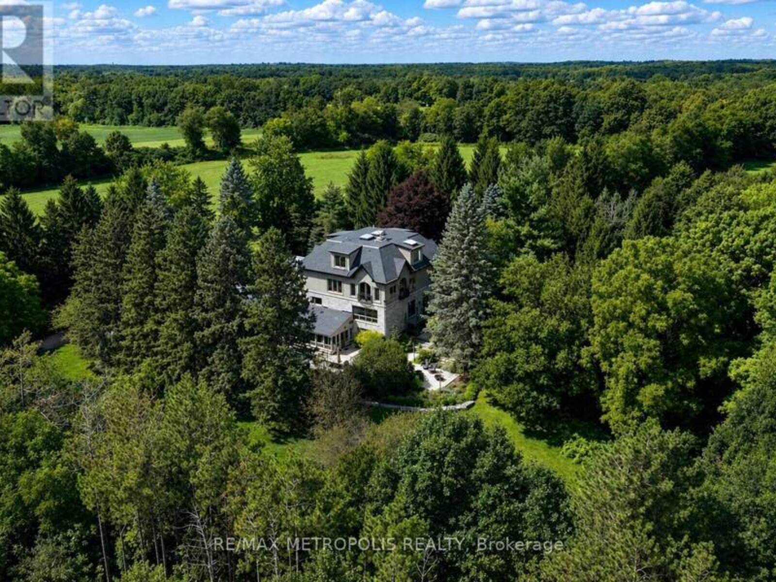 1175 DERRY ROAD, Milton, Ontario L0P 1B0