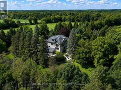 1175 DERRY ROAD Milton Ontario, L0P 1B0