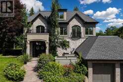 1175 DERRY ROAD | Milton Ontario | Slide Image Three
