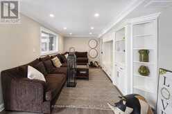 1175 DERRY ROAD | Milton Ontario | Slide Image Thirty-six