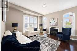 359 ROBERT PARKINSON DRIVE | Brampton Ontario | Slide Image Twelve
