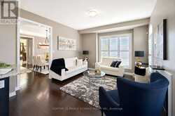 359 ROBERT PARKINSON DRIVE | Brampton Ontario | Slide Image Thirteen