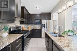 359 ROBERT PARKINSON DRIVE | Brampton Ontario | Slide Image Seventeen