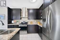 359 ROBERT PARKINSON DRIVE | Brampton Ontario | Slide Image Eighteen