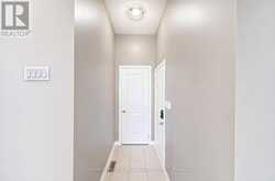 359 ROBERT PARKINSON DRIVE | Brampton Ontario | Slide Image Nineteen