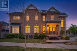 359 ROBERT PARKINSON DRIVE | Brampton Ontario | Slide Image One