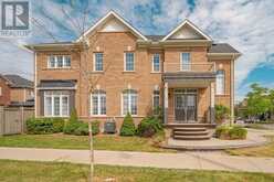 359 ROBERT PARKINSON DRIVE | Brampton Ontario | Slide Image Two