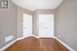 359 ROBERT PARKINSON DRIVE | Brampton Ontario | Slide Image Thirty-six