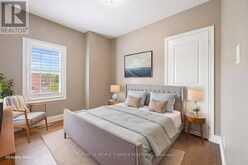 359 ROBERT PARKINSON DRIVE | Brampton Ontario | Slide Image Thirty-seven