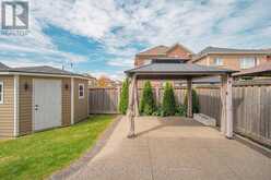 359 ROBERT PARKINSON DRIVE | Brampton Ontario | Slide Image Forty-six
