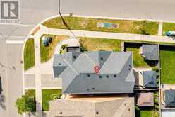 359 ROBERT PARKINSON DRIVE | Brampton Ontario | Slide Image Six
