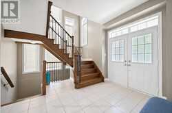 359 ROBERT PARKINSON DRIVE | Brampton Ontario | Slide Image Eight