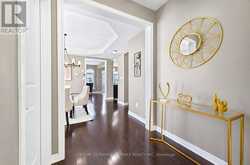 359 ROBERT PARKINSON DRIVE | Brampton Ontario | Slide Image Nine