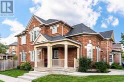 687 IRVING TERRACE | Milton Ontario | Slide Image One