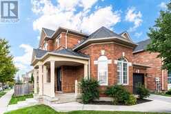687 IRVING TERRACE | Milton Ontario | Slide Image Two