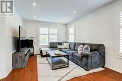 687 IRVING TERRACE | Milton Ontario | Slide Image Ten