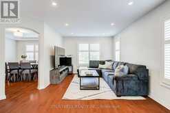 687 IRVING TERRACE | Milton Ontario | Slide Image Twelve