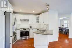 687 IRVING TERRACE | Milton Ontario | Slide Image Seventeen