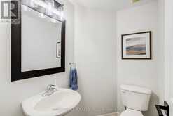 687 IRVING TERRACE | Milton Ontario | Slide Image Eighteen
