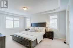 687 IRVING TERRACE | Milton Ontario | Slide Image Nineteen