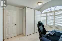 687 IRVING TERRACE | Milton Ontario | Slide Image Twenty-eight