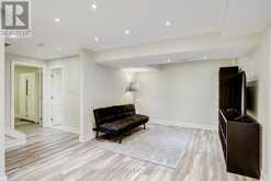 687 IRVING TERRACE | Milton Ontario | Slide Image Thirty-two