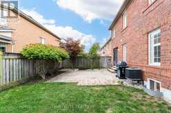 687 IRVING TERRACE | Milton Ontario | Slide Image Thirty-eight