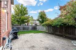 687 IRVING TERRACE | Milton Ontario | Slide Image Thirty-seven