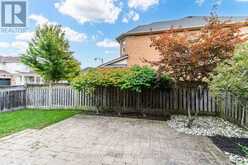 687 IRVING TERRACE | Milton Ontario | Slide Image Thirty-nine