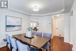 687 IRVING TERRACE | Milton Ontario | Slide Image Nine