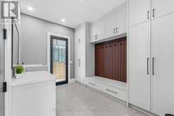 584 FOURTH LINE | Oakville Ontario | Slide Image Seventeen