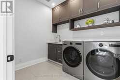 584 FOURTH LINE | Oakville Ontario | Slide Image Thirty-one
