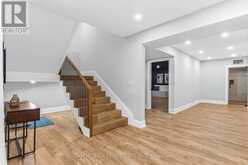 584 FOURTH LINE | Oakville Ontario | Slide Image Thirty-four