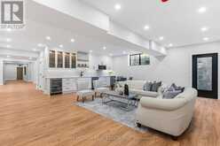 584 FOURTH LINE | Oakville Ontario | Slide Image Forty-two